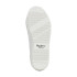 Chaussures Femme Pepe Jeans Allen Twin Blanc