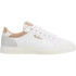 Chaussures Court Femme Pepe Jeans Kenton Ocre doré Marron