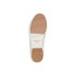 Chaussures Court Femme Pepe Jeans Kenton Ocre doré Marron