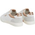 Chaussures Court Femme Pepe Jeans Kenton Ocre doré Marron
