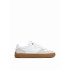 Chaussures Homme Pepe Jeans Camden One Blanc