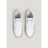 Chaussures Homme Pepe Jeans Camden One Blanc