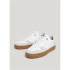 Chaussures Homme Pepe Jeans Camden One Blanc