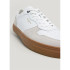 Chaussures Homme Pepe Jeans Camden One Blanc
