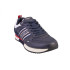 Chaussures Homme Pepe Jeans Dublin Young Blanc