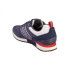 Chaussures Homme Pepe Jeans Dublin Young Blanc
