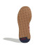 Chaussures adidas Enfant Run 60S Blanc