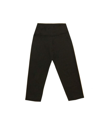 Collants Fitness Happy Dance de Trincha