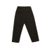 Collants Fitness Happy Dance de Trincha