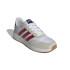 Chaussures adidas Enfant Run 60S Blanc