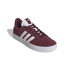 Chaussures adidas Court Homme VL 3.0 Rouge