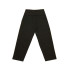 Collants Fitness Happy Dance de Trincha