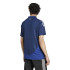 T-shirt Football adidas Homme de Manchester United 24/25 Away Jersey Blue