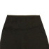 Collants Fitness Happy Dance de Trincha