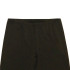 Collants Danse Happy Dance Happy Dance de Basic Femme