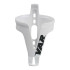 Shimano Cage à bouteilles Var Blanc