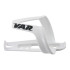 Shimano Cage à bouteilles Var Blanc