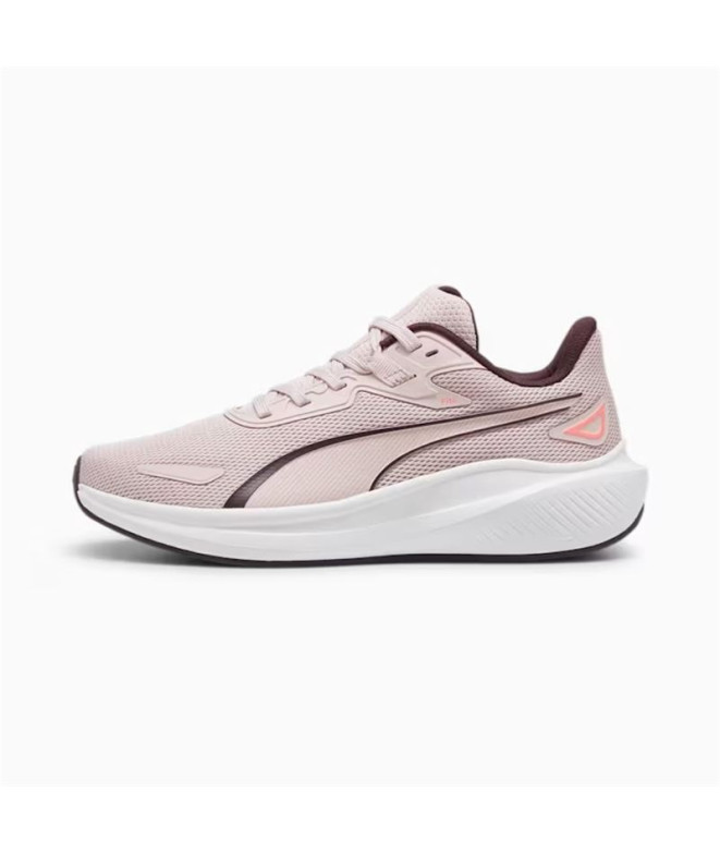 Chaussures Running Femme de Puma Skyrocket Lite...