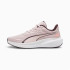 Chaussures Running Femme de Puma Skyrocket Lite Pink