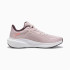 Chaussures Running Femme de Puma Skyrocket Lite Pink