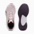 Chaussures Running Femme de Puma Skyrocket Lite Pink