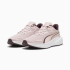 Chaussures Running Femme de Puma Skyrocket Lite Pink