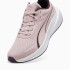 Chaussures Running Femme de Puma Skyrocket Lite Pink