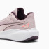 Chaussures Running Femme de Puma Skyrocket Lite Pink
