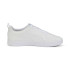 Chaussures Puma Rickie Blanc