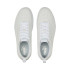 Chaussures Puma Rickie Blanc
