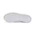 Chaussures Puma Rickie Blanc