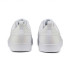 Chaussures Puma Rickie Blanc