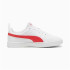 Chaussures Puma Rickie White Black
