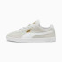 Chaussures Puma Club II Suede Beige