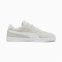 Chaussures Puma Club II Suede Beige