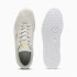 Chaussures Puma Club II Suede Beige