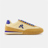 Chaussures Le Coq Sportif Veloce I Jaune d'Italie