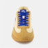 Chaussures Le Coq Sportif Veloce I Jaune d'Italie