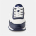 Chaussures Le Coq Sportif Astra_2 Bleu