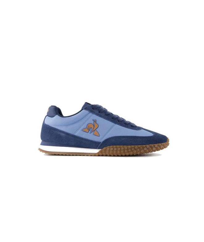 Chaussures Le Coq Sportif Veloce I Allure/ Dark...