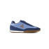 Chaussures Le Coq Sportif Veloce I Allure/ Dark Denim