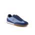 Chaussures Le Coq Sportif Veloce I Allure/ Dark Denim
