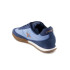 Chaussures Le Coq Sportif Veloce I Allure/ Dark Denim