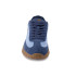 Chaussures Le Coq Sportif Veloce I Allure/ Dark Denim