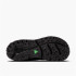 Chaussures Trail Brooks Homme de Divide 5 GTX Noir