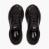 Chaussures Trail Brooks Homme de Divide 5 GTX Noir