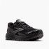 Chaussures Trail Brooks Homme de Divide 5 GTX Noir