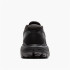 Chaussures Trail Brooks Homme de Divide 5 GTX Noir