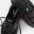 Chaussures Trail Brooks Homme de Divide 5 GTX Noir