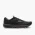 Chaussures Running Brooks Homme de Revel 7 Black